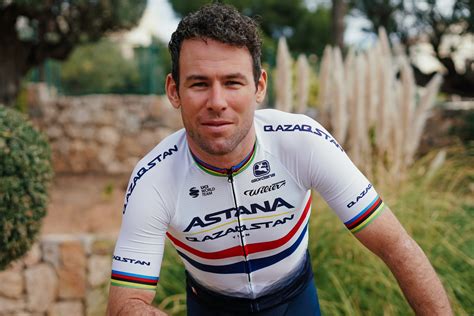 mark cavendish watches.